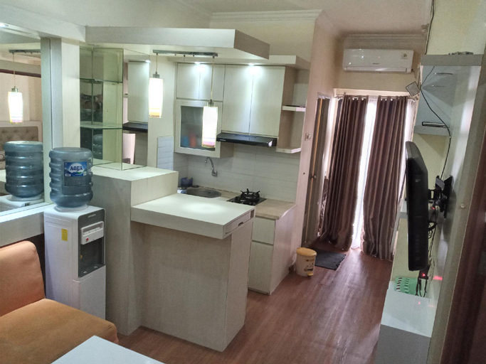 Dining Room 2