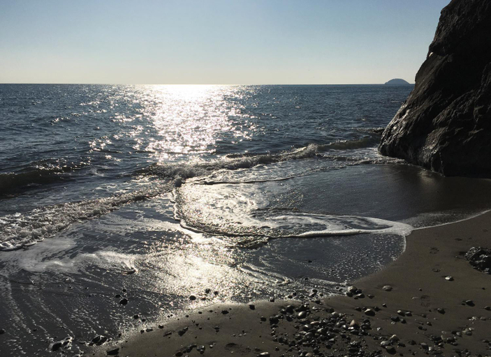 Others 4, Hotel Villa Danci - Camere e Appartamenti, Savona