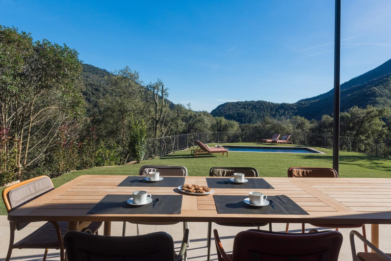 Others 5, La Piconera (Petit Luxe), Girona