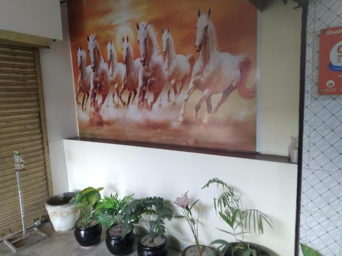 Others 4, Shubham Hotel By WB Inn, Karnal