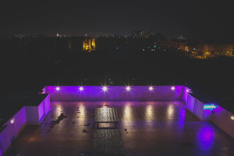 Sport & Beauty, Fa Dai Homestay, Penghu