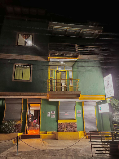 Others 5, Princesa El Gallo Inn, Puerto Princesa City