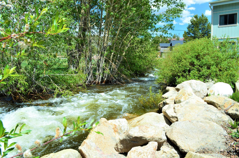 Others 5, Twin Rivers Vasquez, Grand
