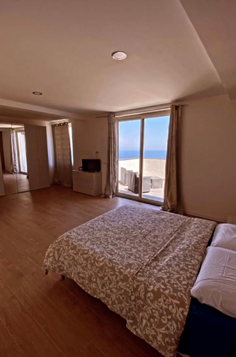 Others 4, VILLA ZEN TAORMINA, Messina