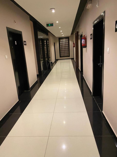 Others 3, أجنحة الطائف - اقتصادي, Taif