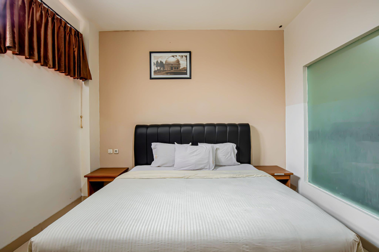Bedroom 15
