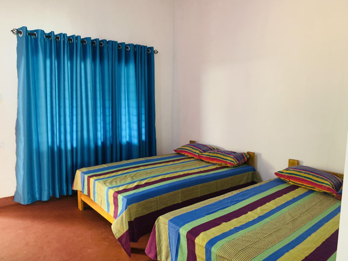 Others 4, Coco Garden Holiday Homes, N. Palatha Central