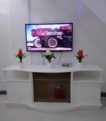 Others 3, Diodeth's Holiday Apartment, Butuan City