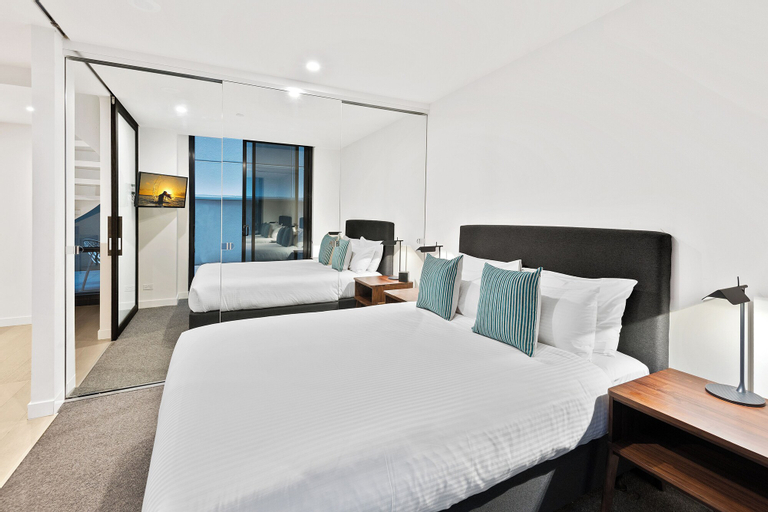 Bedroom 23