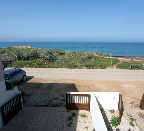 Others 4, Sunshine Luxury Seafront House - s'arena scoada, Oristano