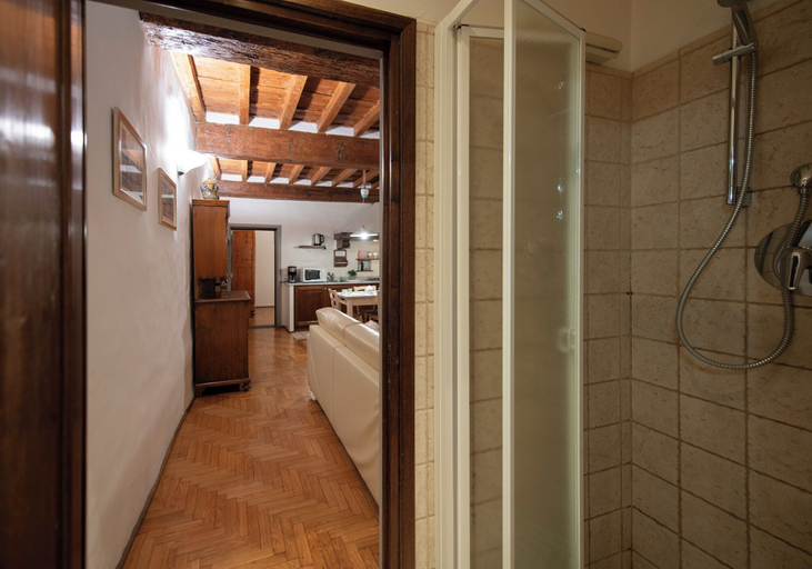 Others 5, Mamo Florence - Terme Apartment, Florence