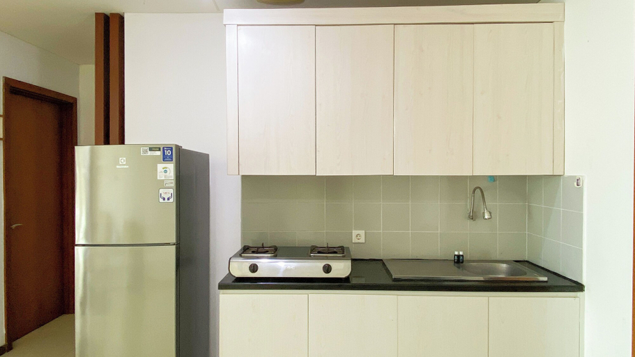 Others 4, Best Homey And Spacious 3Br At Green Bay Condominium Apartment, Jakarta Utara