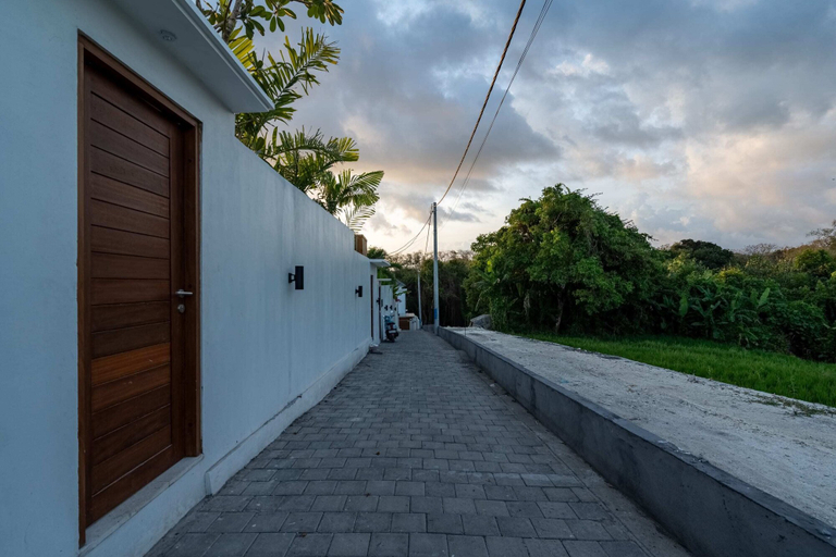 Others 5, Villa Camille, Tabanan