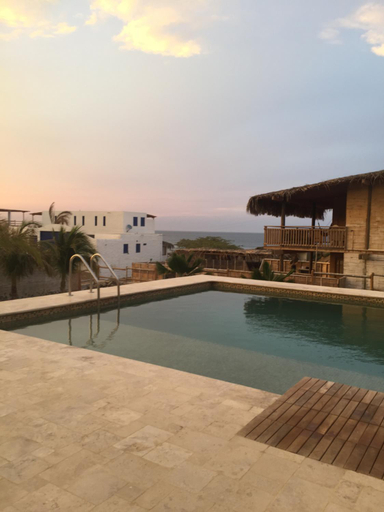Others 3, Villa Sunset Beach Peru, Talara