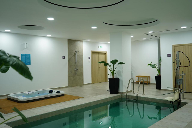 Sport & Beauty 5, Caramela Luxury Apartments