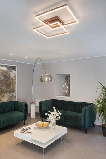 Public Area 3, Boutique Rooms Mirabilis, Skradin