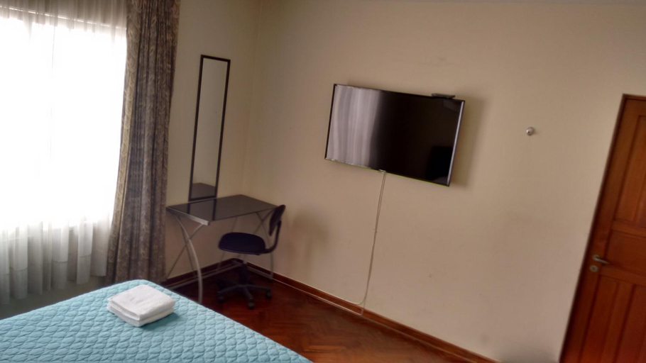 Others 5, Cozy and Comfortable Home in MIRAFLORES, Lima
