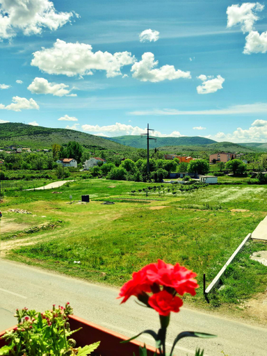 Others 5, Apartmani S.KILACI, Herzegovina-Neretva