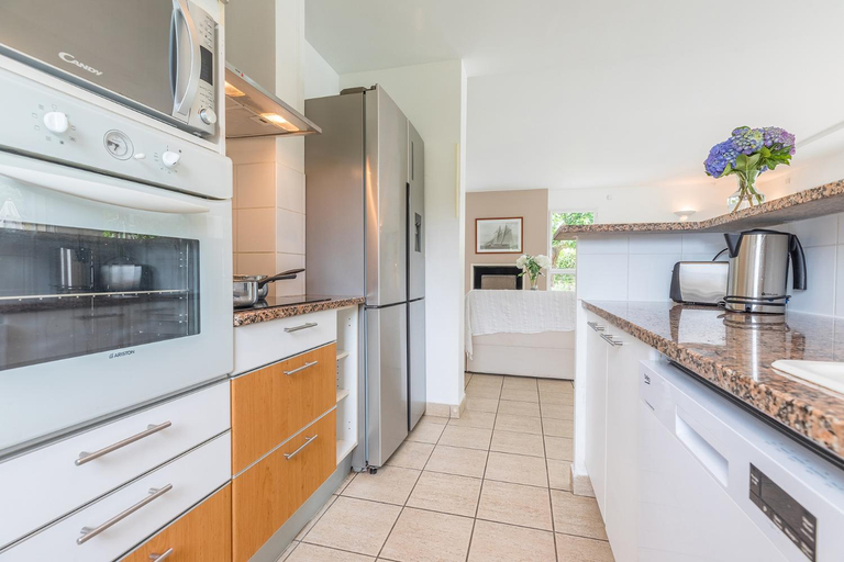 Others 2, Madame Vacances Villas Club Royal Ocean 17, Landes