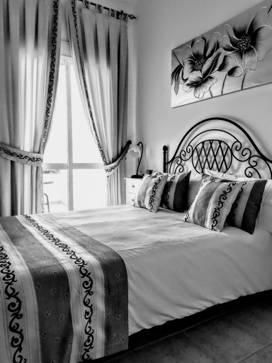 Others 4, Hostal La Laguna, Córdoba