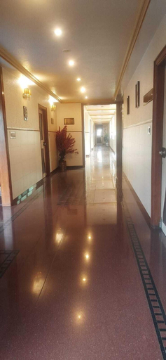 Others 5, The Grand Krishna Rooms, Bangalore