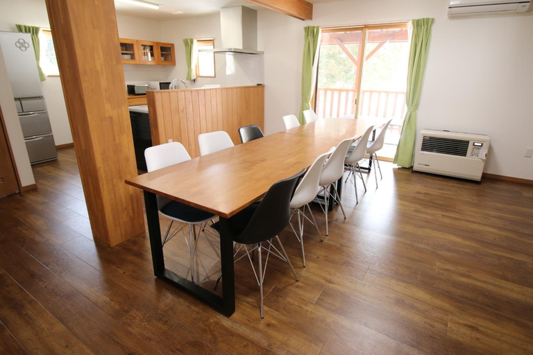 Others 5, Cottage All Resort Service / Vacation STAY 8401, Inawashiro