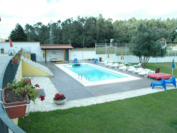Others 3, Villa Barq, Barcelos