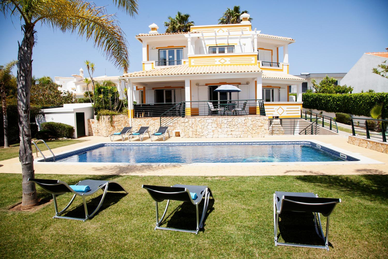 Others 5, Villa Clara Premium by Sunny Deluxe, Albufeira