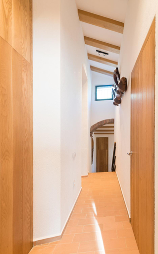 Others 2, La Piconera (Petit Luxe), Girona