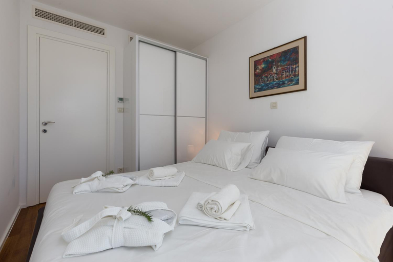 5, Apartments Nav, Dubrovnik