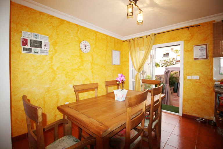 Others 4, Villa Maite with Pool and Hot Tub SpainSunRentals 1057, Málaga