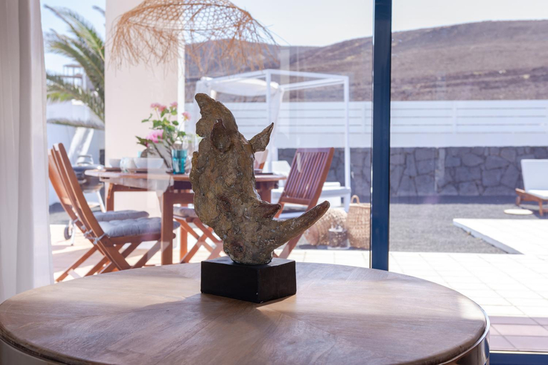 Others 2, Villa Calista by Villalia, Las Palmas