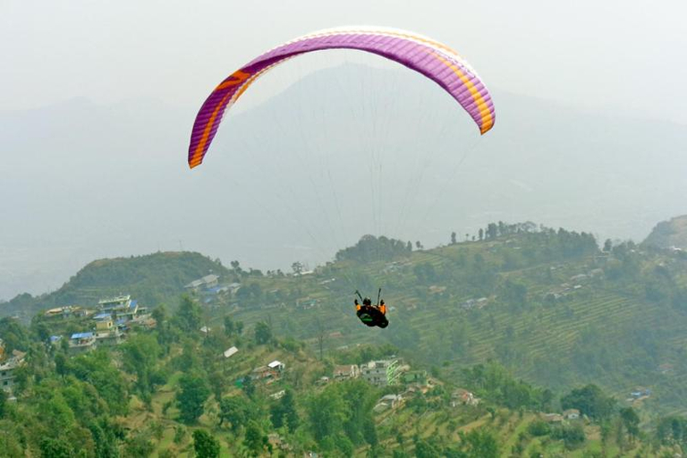 Others 3, Unique Hotel and Lodge - Pleasure of Homely Stay -, Gandaki