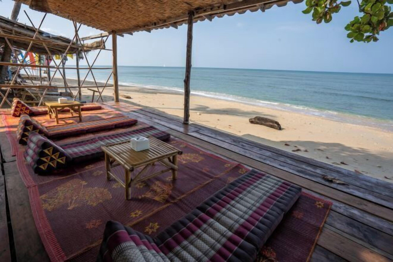 Others 5, Isara Lanta Beach Resort, Ko Lanta