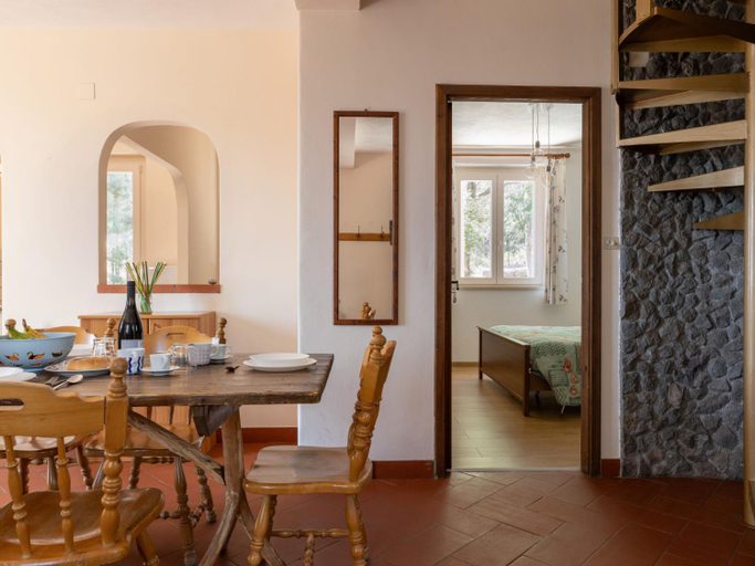 Others 5, Villa Mareneve by Interhome, Catania