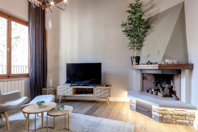 Others 4, Mamo Florence - Faenza Apartment, Florence