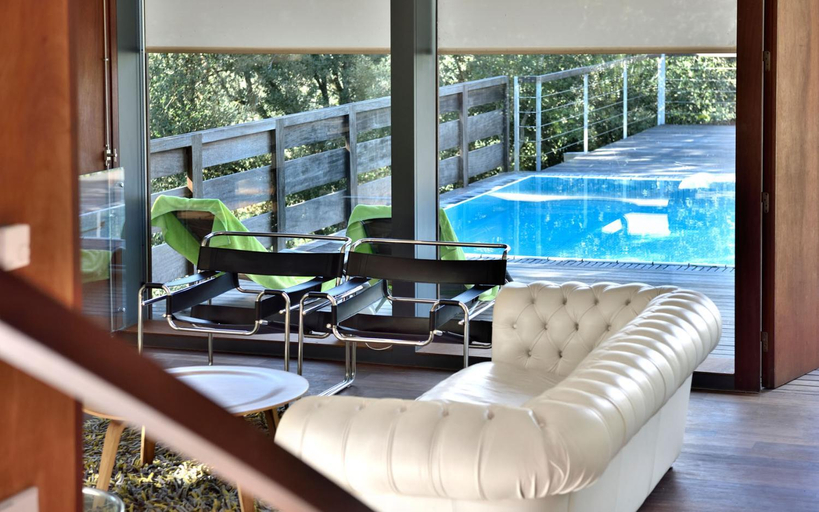 Facilities 5, Villa Begur Hideaway con piscina privada, Girona