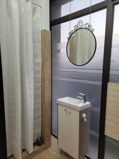 Others 5, MAG Motel, Municipiul Bucuresti