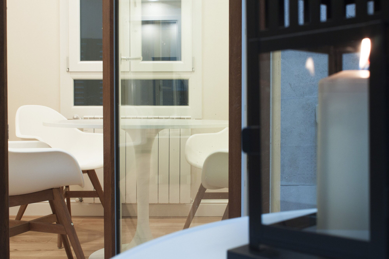 Others 4, Mamo Florence - Gilbe One Apartment, Florence