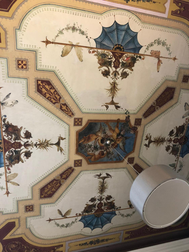 Others 4, Sliema La Loggia Suites