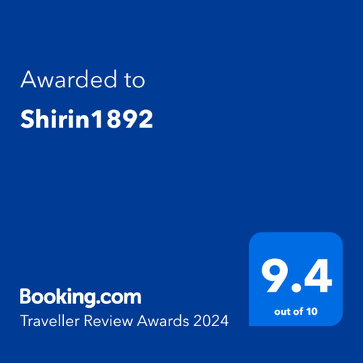 Others 4, Shirin1892, Nuwara Eliya