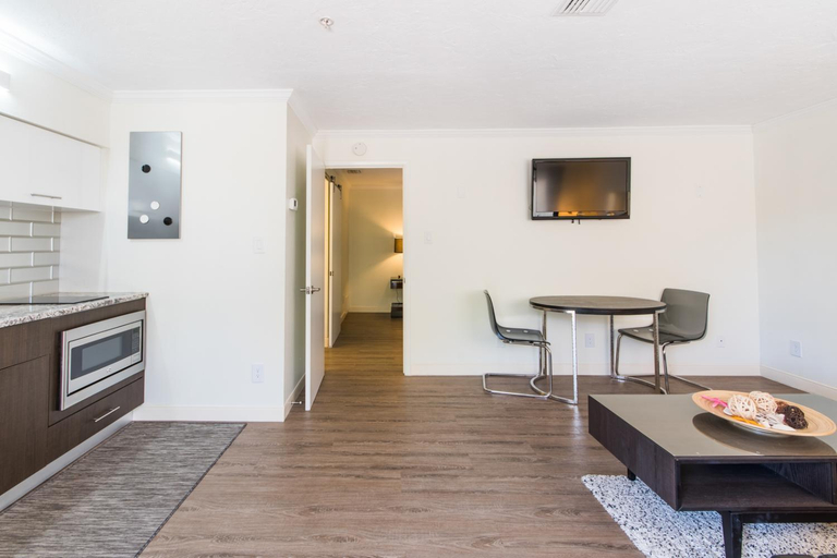Others 5, Hibiscus Suites - Sarasota, Sarasota