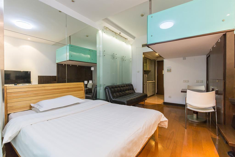 Bedroom 11