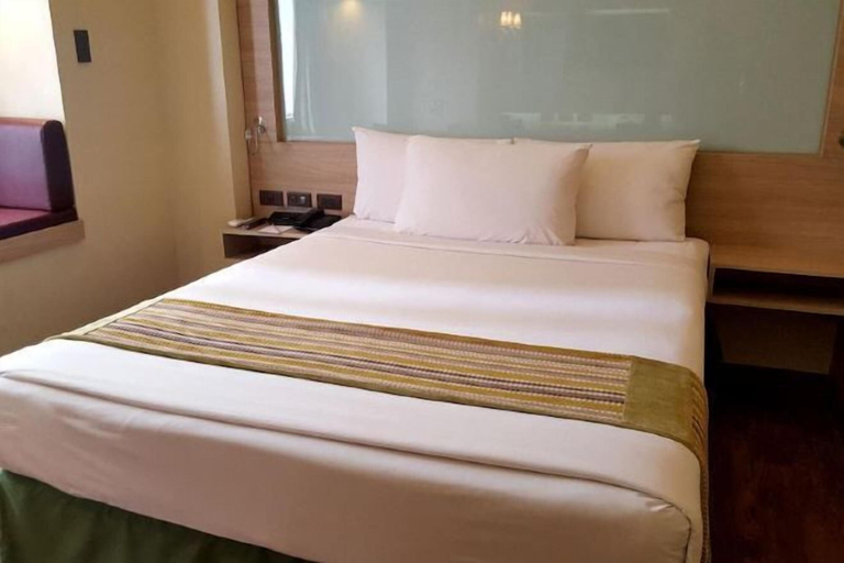 Bedroom 24