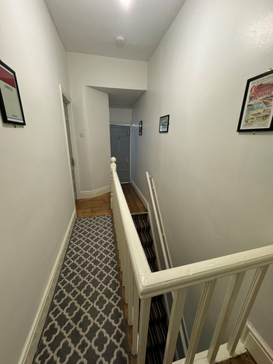 Others 4, Rooms Anfield, Sefton