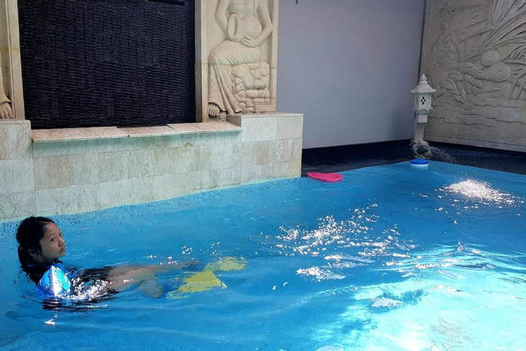 Swimming Pool 14