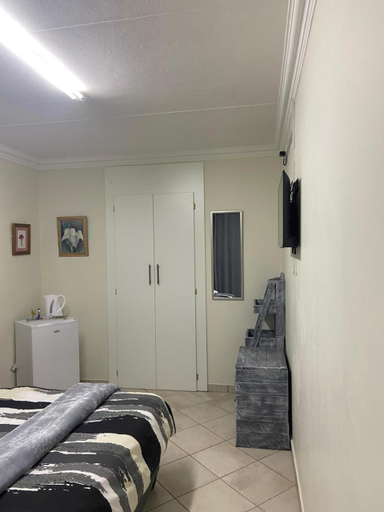 Others 2, Burgersfort Guesthouse, Sekhukhune