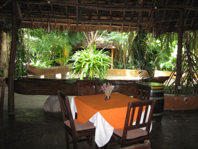 Food & Drinks 5, Boko Boko Guesthouse and Hotel, Kilifi South