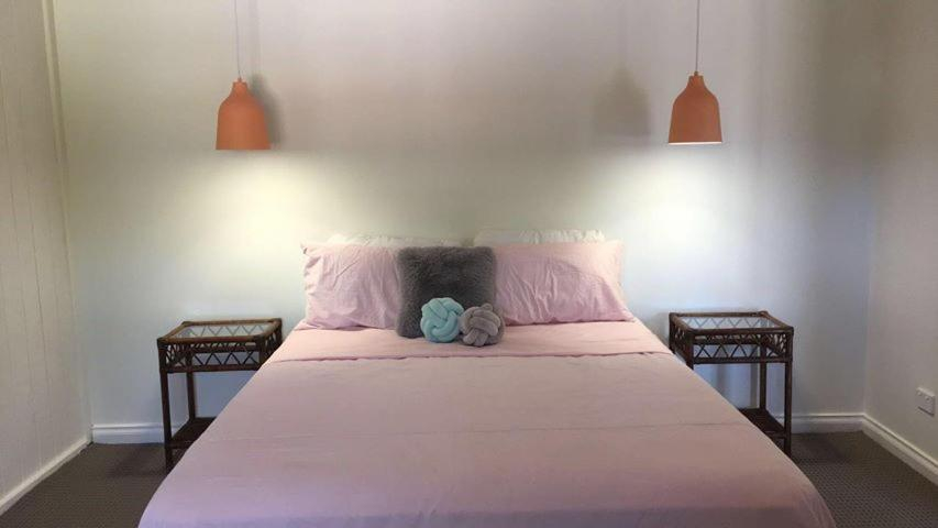 Others 5, Capel Short-Stay Accommodation, Capel