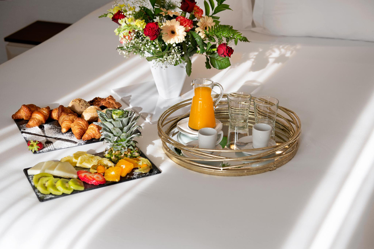 Food & Drinks 3